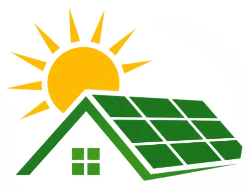 Panneaux Solaires Peillonnex